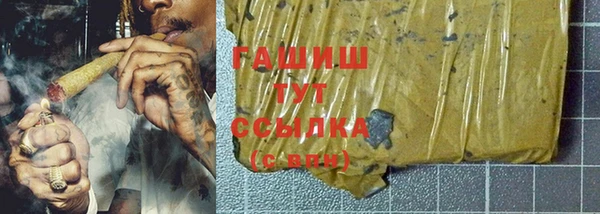 PSILOCYBIN Заводоуковск